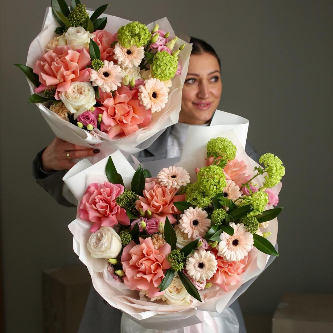 с любовью 18