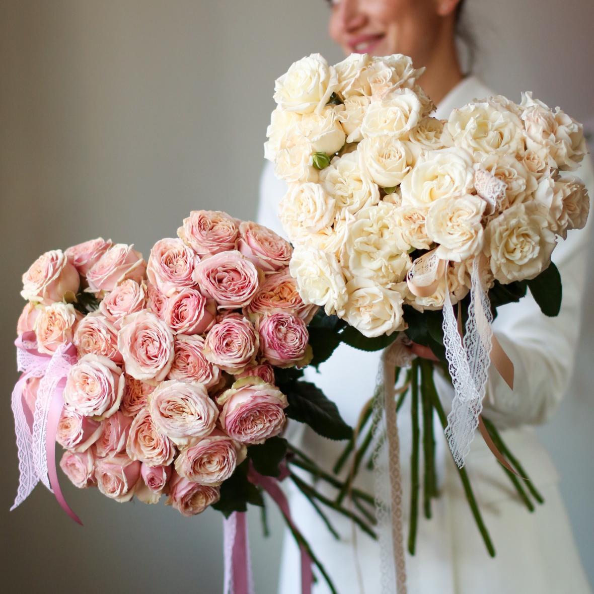 С любовью 27