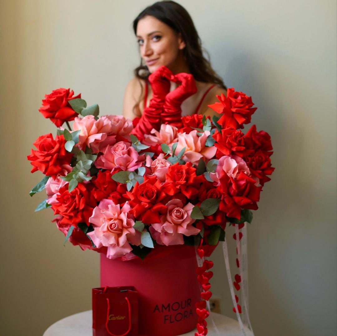 Провокация