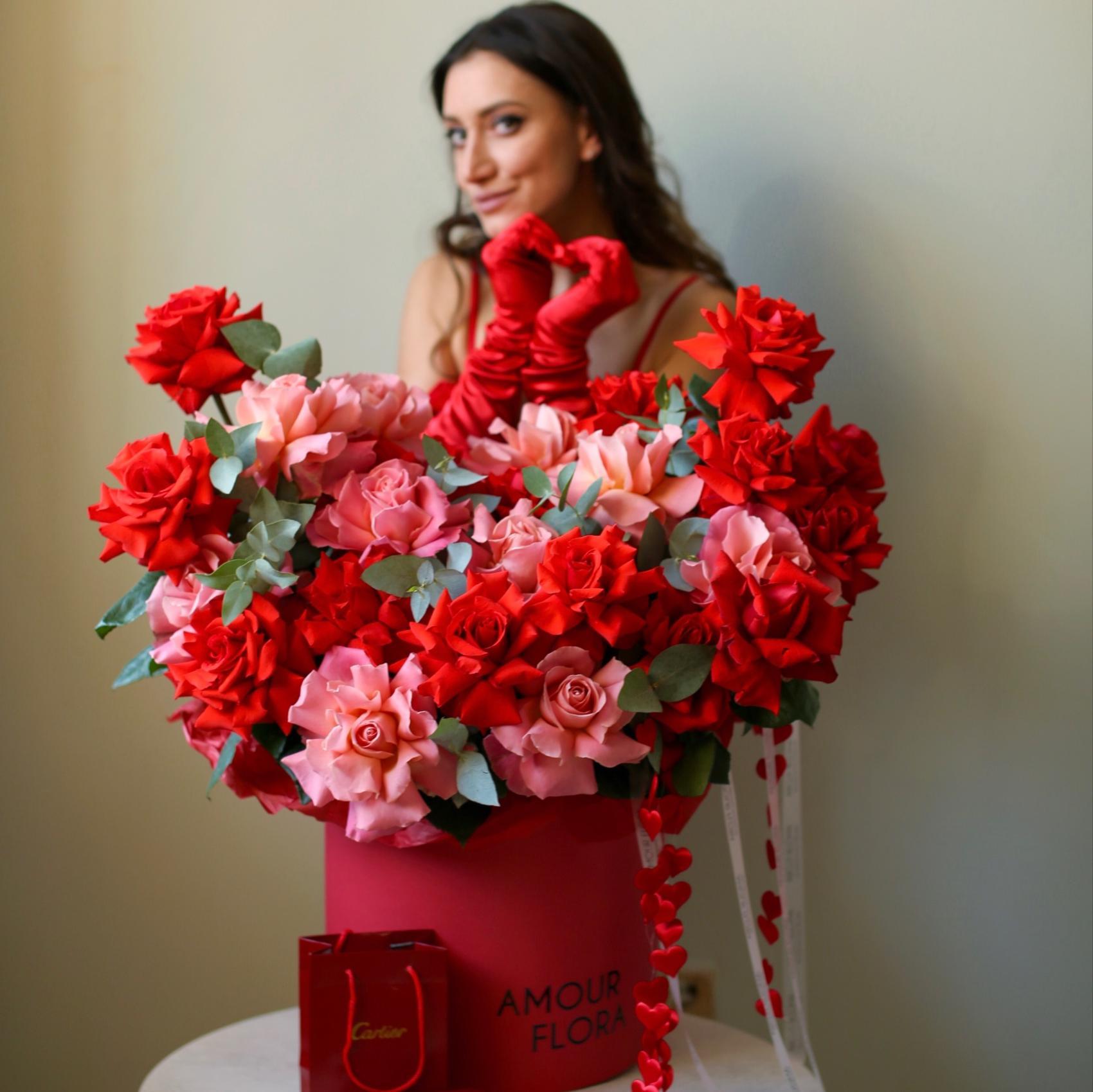 Провокация