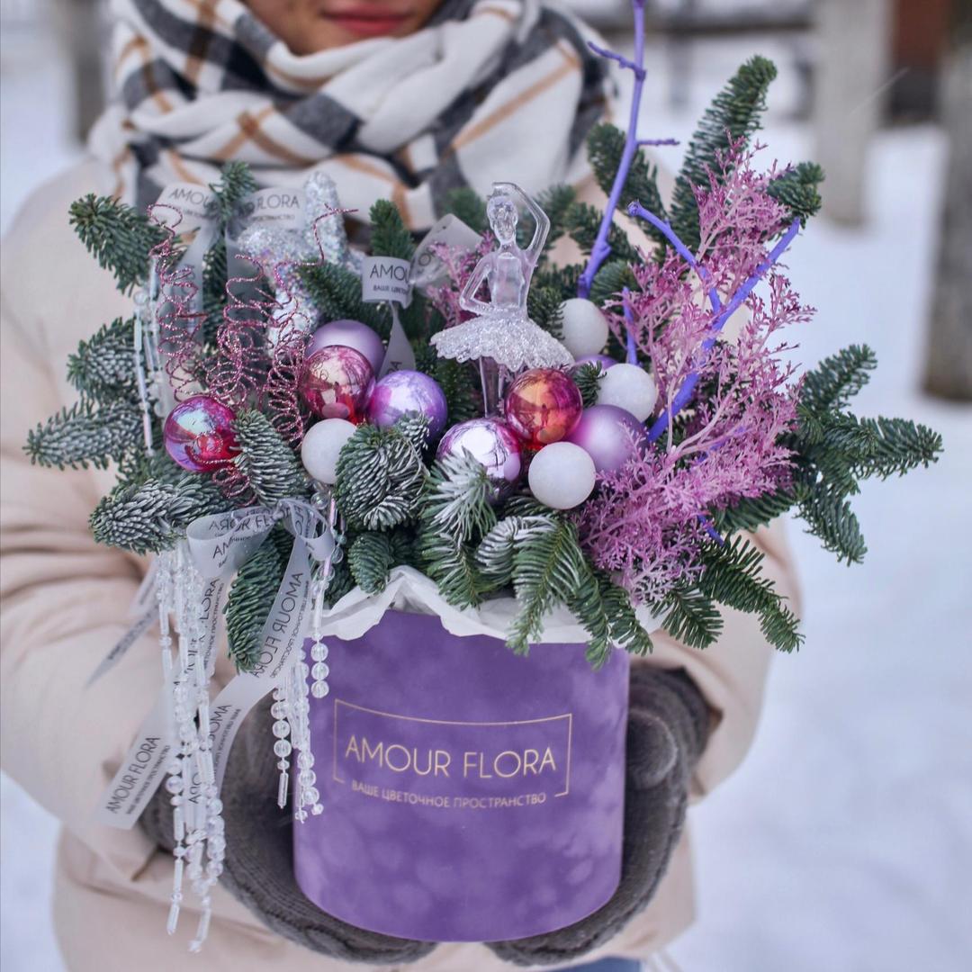 лебединое озеро