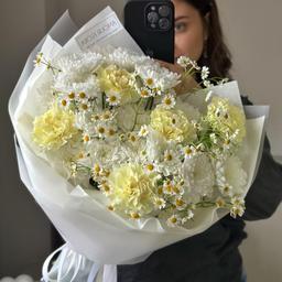 лимонный