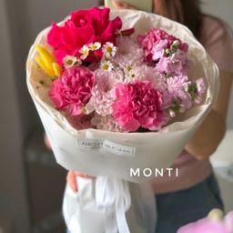Monti