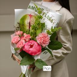 Pion