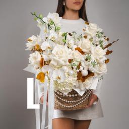 L
