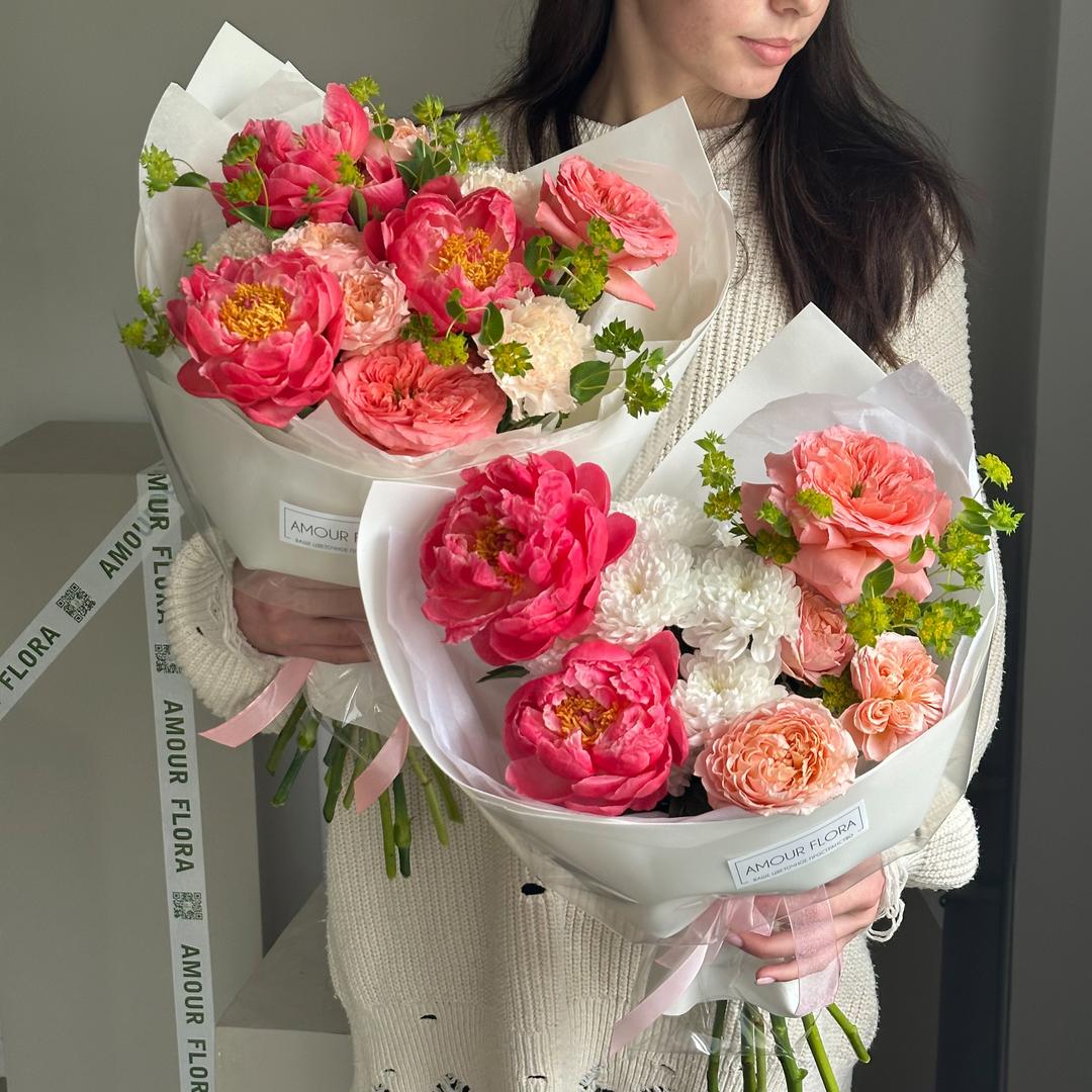 Учителю 15
