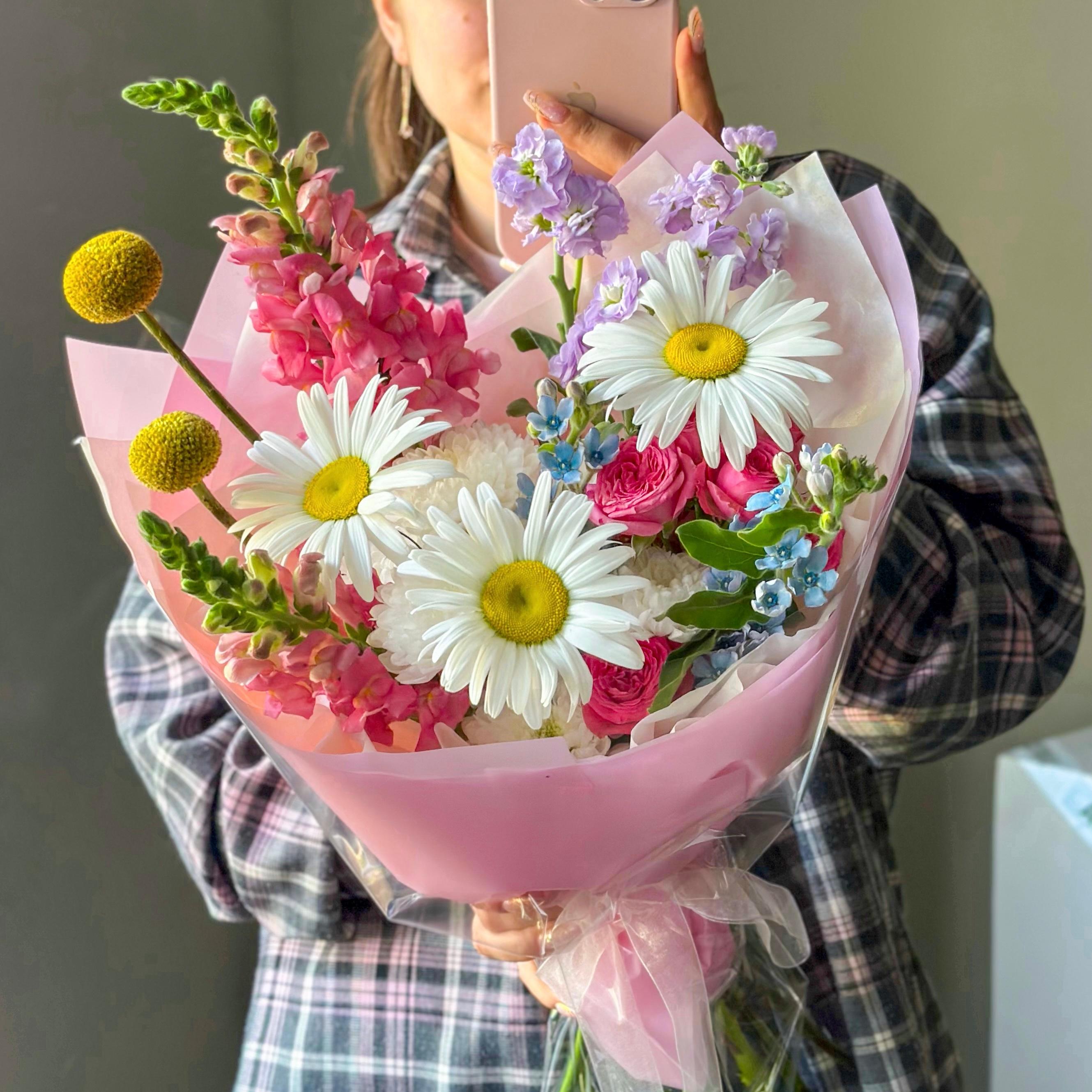 Учителю 25