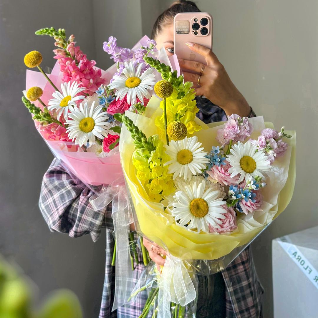 Учителю 25