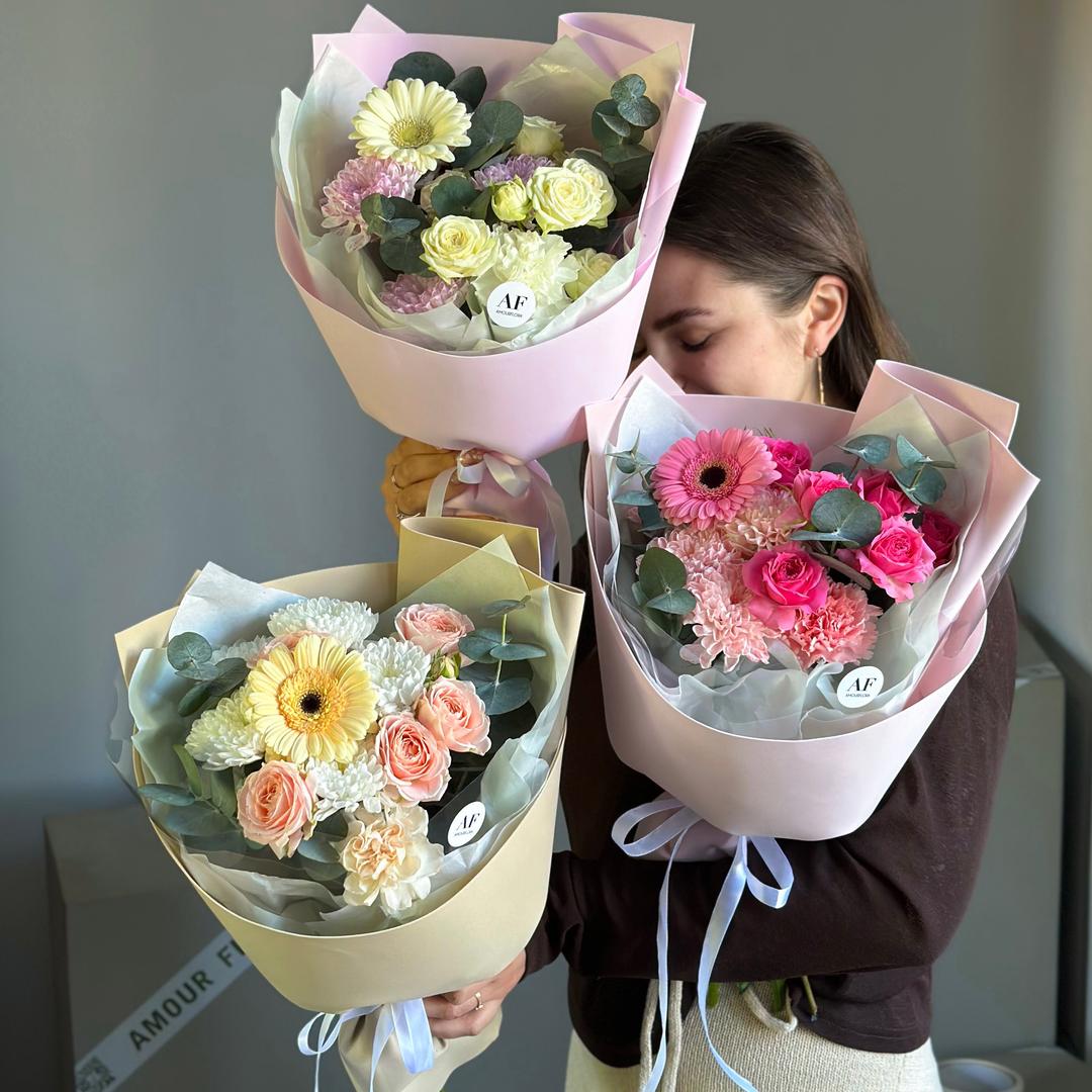 Учителю 26