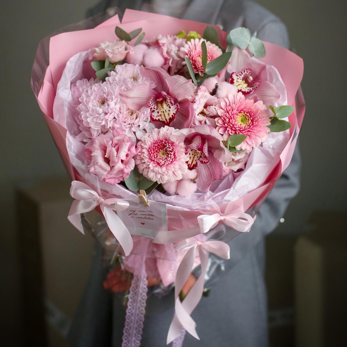 с любовью 17