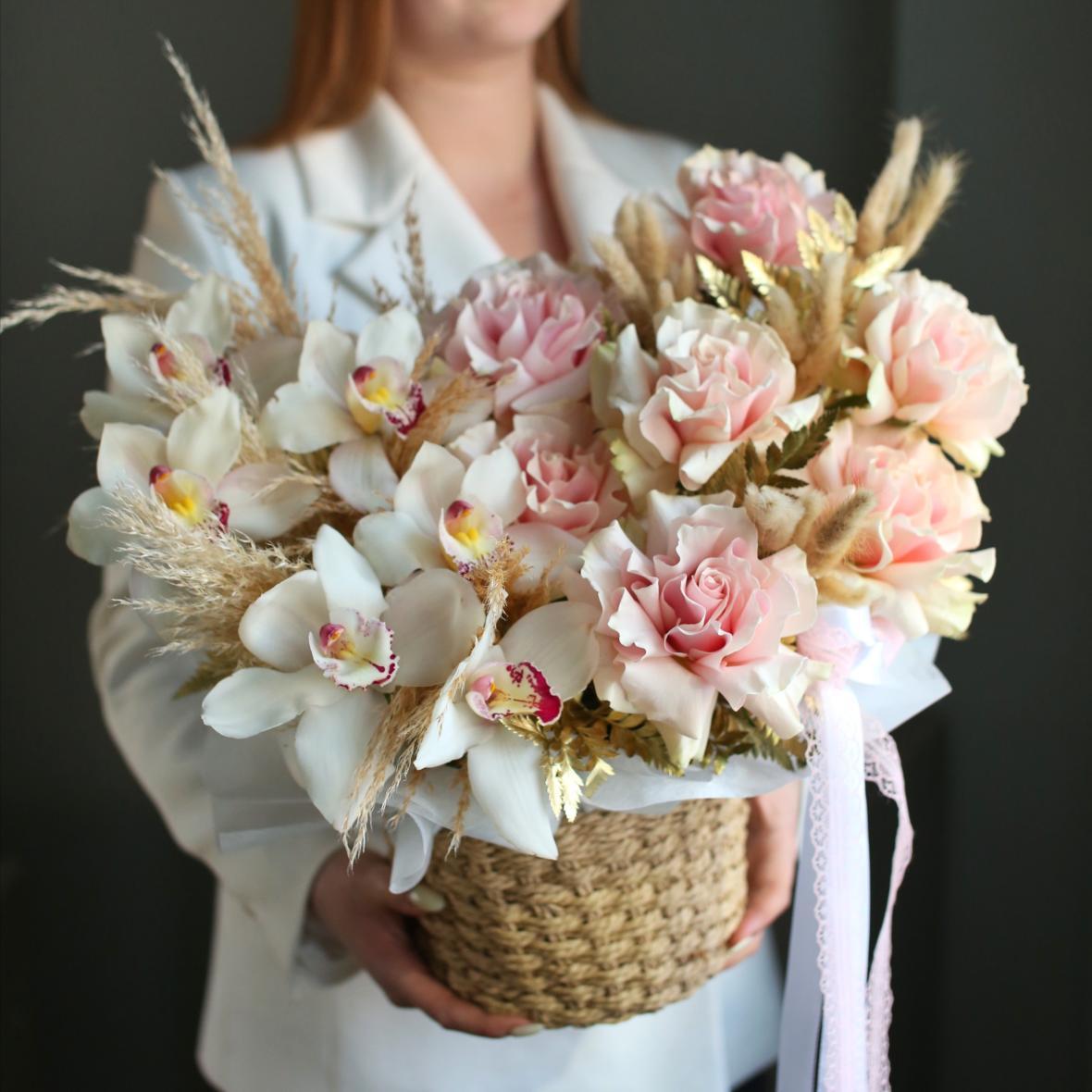 С любовью 22