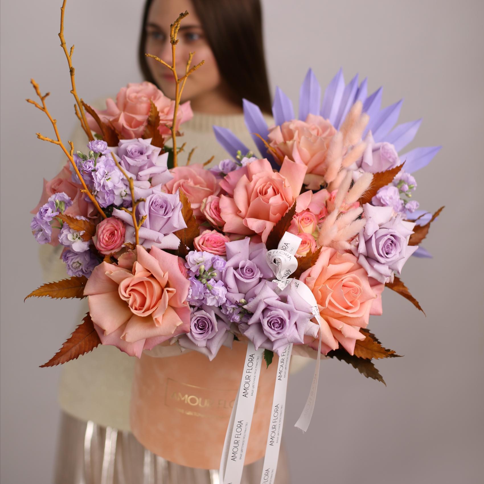 Коралловые тропики