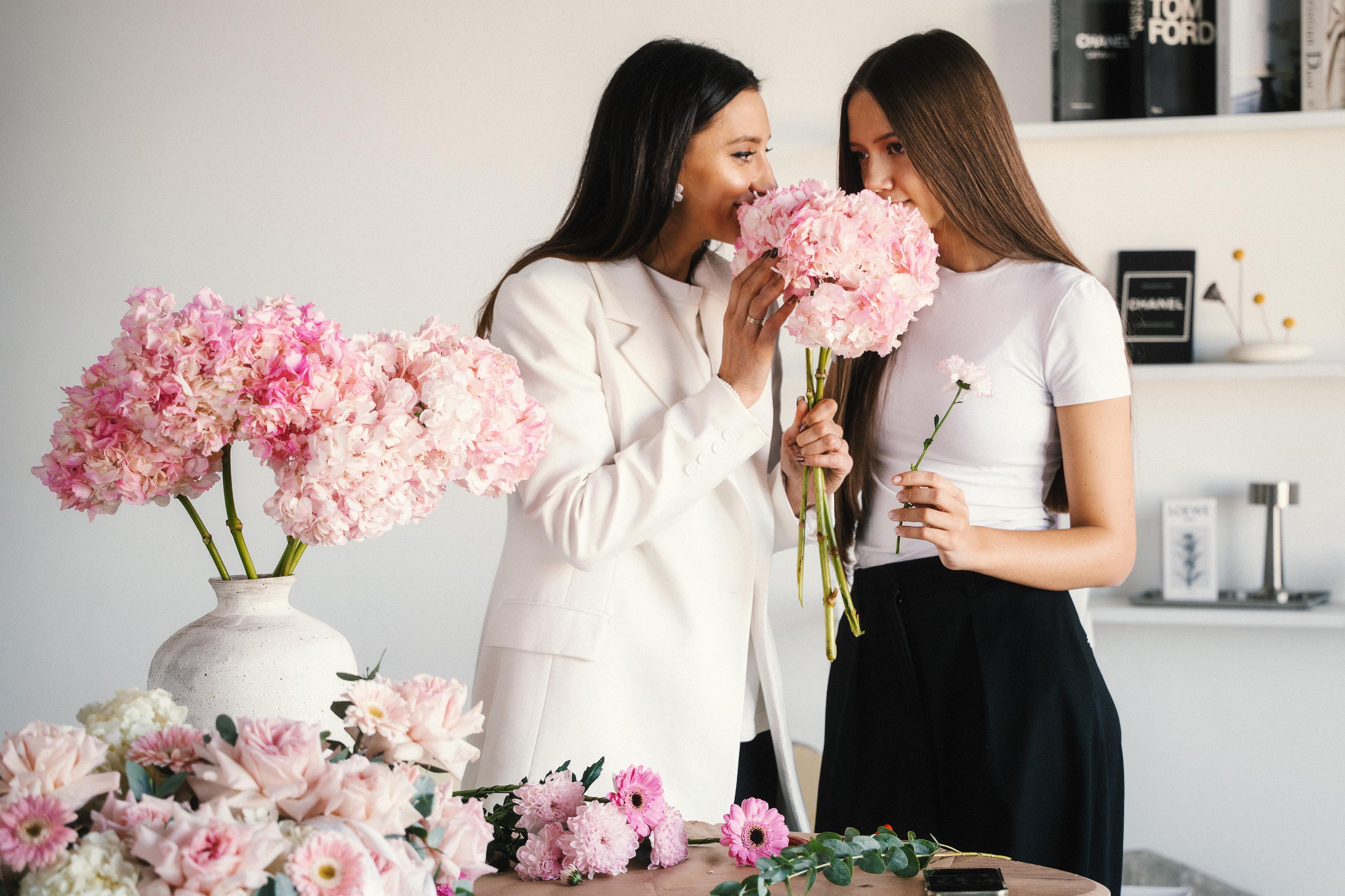 Доставка цветов во Владимире — заказать букет | Amour Flora Доставка цветов во Владимире — заказать букет | Amour Flora
