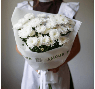 Букет 170(алтай)