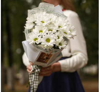 Букет 333(3шт)