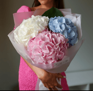 Букет 380(3шт)