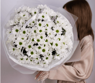 Букет 499(15шт)