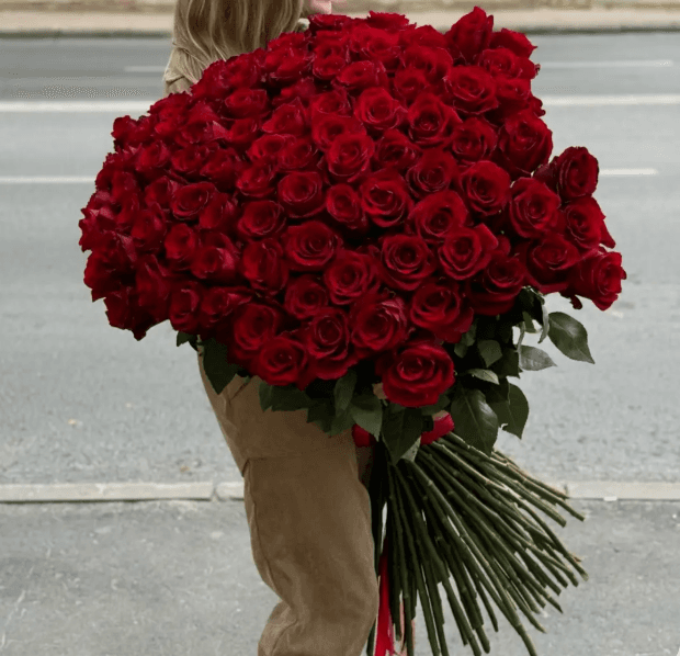 Экспловер 90 см(25шт)