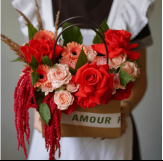 Сумочка 109(большая)