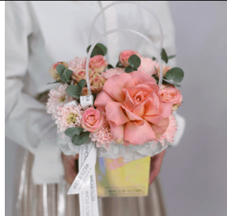 Сумочка 150(хермоза)