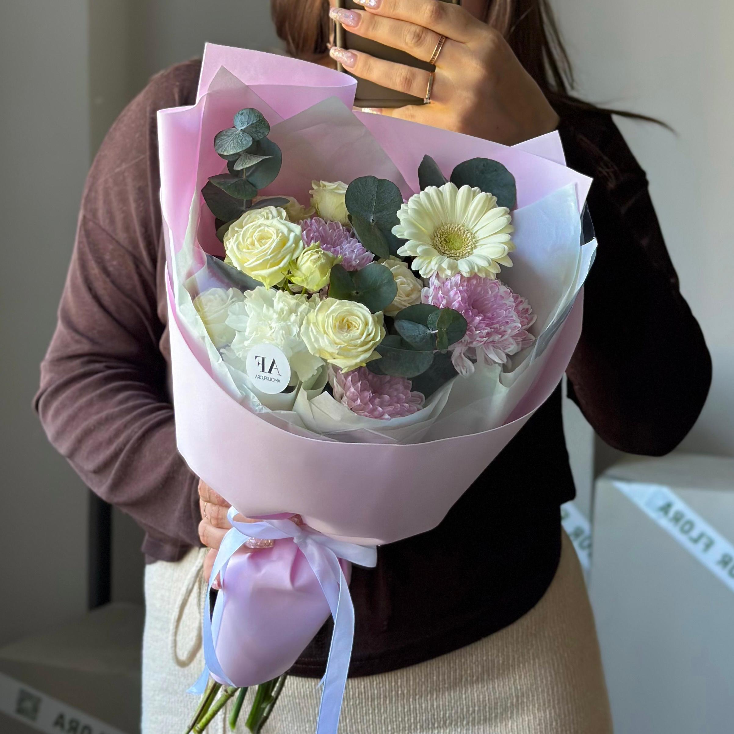 Учителю 26